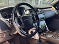 Land Rover Range Rover 2018 года за 24 590 000 тг. в Алматы – фото 11