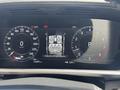 Land Rover Range Rover 2018 года за 24 590 000 тг. в Алматы – фото 12
