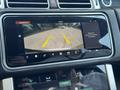 Land Rover Range Rover 2018 года за 24 590 000 тг. в Алматы – фото 13