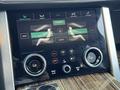 Land Rover Range Rover 2018 года за 24 590 000 тг. в Алматы – фото 14