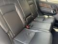 Land Rover Range Rover 2018 года за 24 590 000 тг. в Алматы – фото 16
