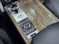 Land Rover Range Rover 2018 года за 24 590 000 тг. в Алматы – фото 15