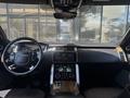 Land Rover Range Rover 2018 года за 24 590 000 тг. в Алматы – фото 18