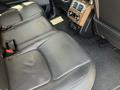 Land Rover Range Rover 2018 года за 24 590 000 тг. в Алматы – фото 17