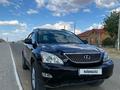 Lexus RX 330 2004 года за 8 000 000 тг. в Кызылорда – фото 6