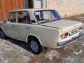 ВАЗ (Lada) 2101 1983 годаүшін380 000 тг. в Туркестан
