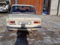 ВАЗ (Lada) 2101 1983 года за 380 000 тг. в Туркестан – фото 2