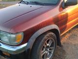 Nissan Terrano 1997 годаүшін2 500 000 тг. в Павлодар