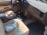 Nissan Terrano 1997 годаүшін2 500 000 тг. в Павлодар – фото 3