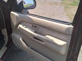 Nissan Terrano 1997 годаүшін2 500 000 тг. в Павлодар – фото 4