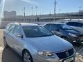 Volkswagen Passat 2009 годаfor5 500 000 тг. в Астана