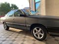 Audi 100 1990 годаfor1 700 000 тг. в Тараз – фото 4