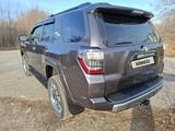 Toyota 4Runner 2020 годаfor28 500 000 тг. в Усть-Каменогорск – фото 5