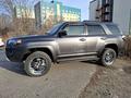 Toyota 4Runner 2020 года за 28 500 000 тг. в Усть-Каменогорск – фото 35