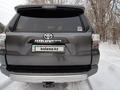 Toyota 4Runner 2020 годаfor27 777 000 тг. в Усть-Каменогорск – фото 11