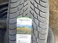 Ikon (Nokian) Autograph Snow 3 SUV 255/40 R20for82 450 тг. в Алматы