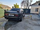 Mercedes-Benz 190 1992 года за 1 300 000 тг. в Шымкент