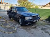 Mercedes-Benz 190 1992 года за 1 300 000 тг. в Шымкент – фото 3