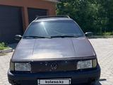 Volkswagen Passat 1992 годаүшін1 100 000 тг. в Караганда – фото 2