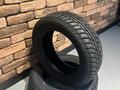 225/50R18 99H Goodride SW606for39 950 тг. в Астана – фото 3