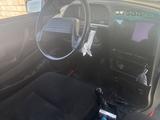 ВАЗ (Lada) 2114 2013 годаүшін1 100 000 тг. в Жанаозен – фото 4