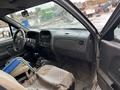 Nissan NP300 2008 года за 3 200 000 тг. в Сарыозек – фото 4