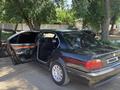 BMW 728 1997 годаfor3 300 000 тг. в Актобе – фото 6