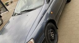 Toyota Carina E 1993 годаүшін2 650 000 тг. в Кокшетау – фото 3