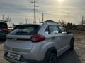 Chery Tiggo 2 2023 годаfor6 400 000 тг. в Кызылорда – фото 6