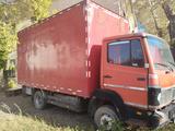 Mercedes-Benz  814 1992 годаүшін5 500 000 тг. в Караганда – фото 2