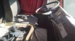 Mercedes-Benz  814 1992 года за 5 500 000 тг. в Караганда – фото 3