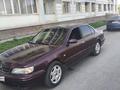 Nissan Maxima 1997 года за 1 800 000 тг. в Алматы – фото 2