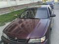 Nissan Maxima 1997 года за 1 800 000 тг. в Алматы