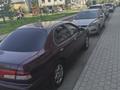 Nissan Maxima 1997 года за 1 800 000 тг. в Алматы – фото 4