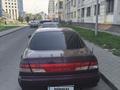 Nissan Maxima 1997 года за 1 800 000 тг. в Алматы – фото 3