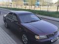 Nissan Maxima 1997 года за 1 800 000 тг. в Алматы – фото 5