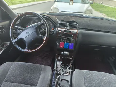 Nissan Maxima 1997 года за 1 800 000 тг. в Алматы – фото 6