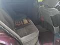 Nissan Maxima 1997 года за 1 800 000 тг. в Алматы – фото 7