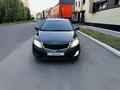 Kia Rio 2014 года за 5 000 000 тг. в Астана – фото 3