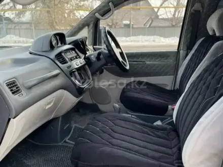 Mitsubishi Delica 1996 года за 3 600 000 тг. в Алматы – фото 2