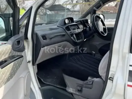 Mitsubishi Delica 1996 года за 3 600 000 тг. в Алматы