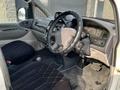Mitsubishi Delica 1996 года за 3 600 000 тг. в Алматы – фото 4
