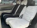 Mitsubishi Delica 1996 года за 3 600 000 тг. в Алматы – фото 5