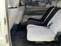 Mitsubishi Delica 1996 года за 3 600 000 тг. в Алматы – фото 7