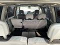 Mitsubishi Delica 1996 года за 3 600 000 тг. в Алматы – фото 8