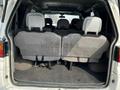 Mitsubishi Delica 1996 года за 3 600 000 тг. в Алматы – фото 9