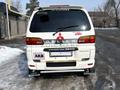 Mitsubishi Delica 1996 года за 3 600 000 тг. в Алматы – фото 10
