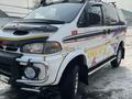 Mitsubishi Delica 1996 года за 3 600 000 тг. в Алматы – фото 11