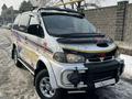 Mitsubishi Delica 1996 года за 3 600 000 тг. в Алматы – фото 12