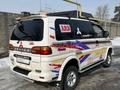 Mitsubishi Delica 1996 года за 3 600 000 тг. в Алматы – фото 13